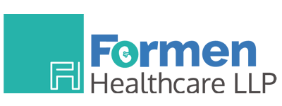 FHC Institute Logo